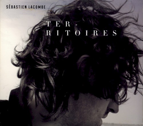 Territoires