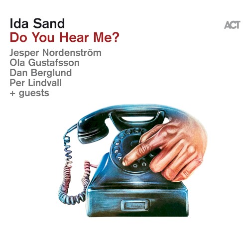 Do You Hear Me?
