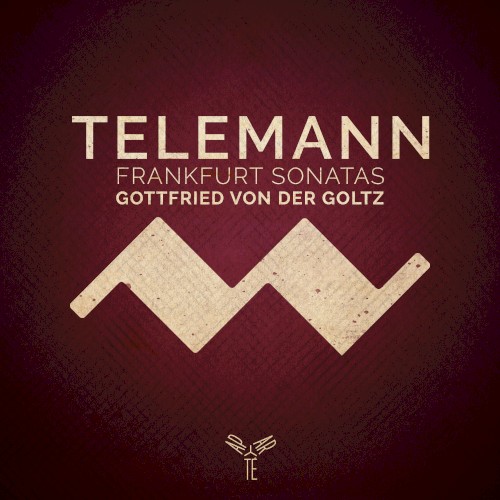 Frankfurt Sonatas