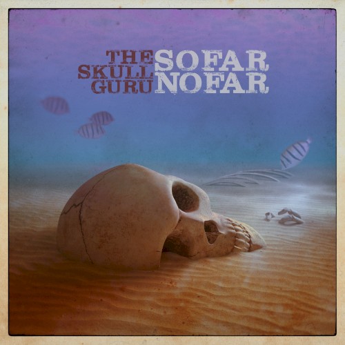 Sofar Nofar