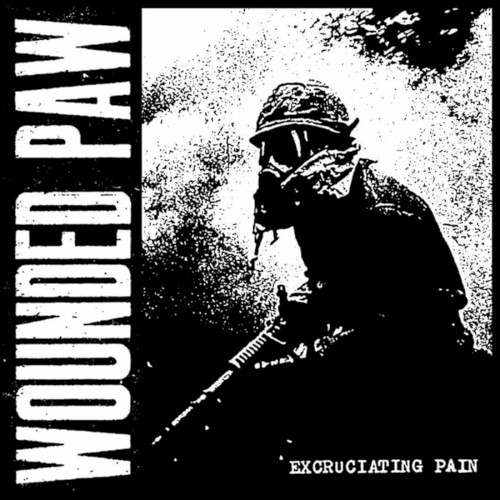 Excruciating Pain