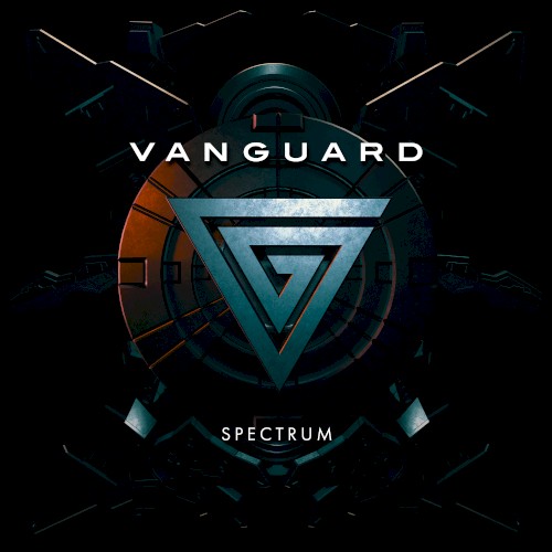 Spectrum