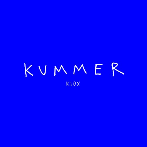 KIOX