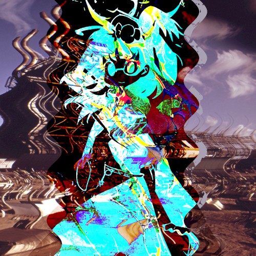 Velvel Ax & X