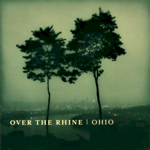 Ohio
