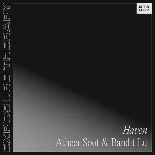 Haven