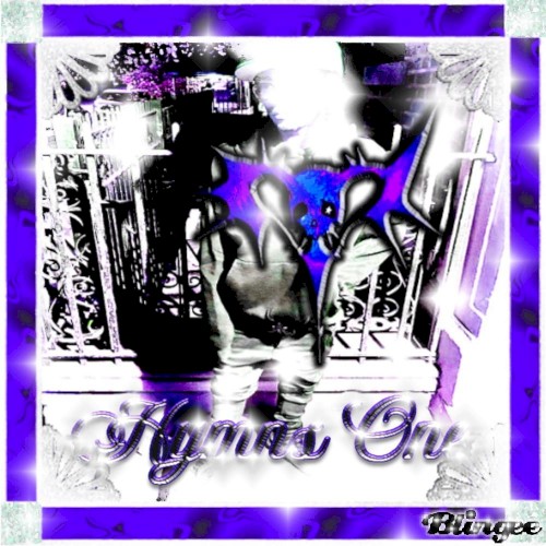 Hymns