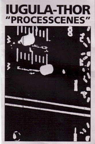 Processcenes