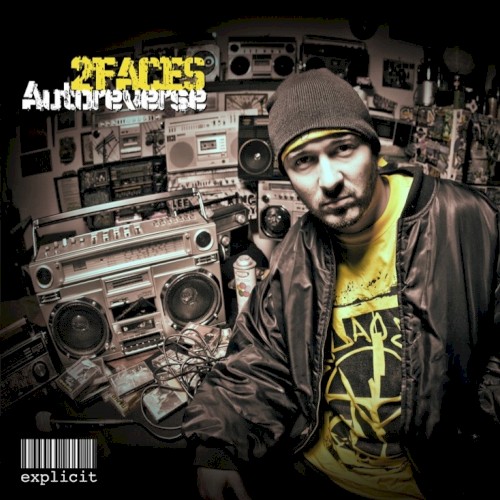 Autoreverse