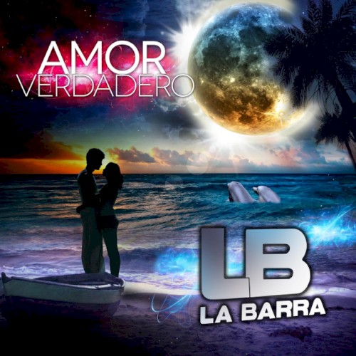 Amor verdadero