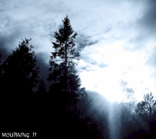 Mourning II