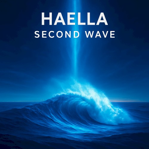 Second Wave
