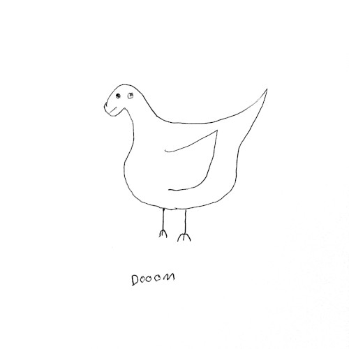 Dooom