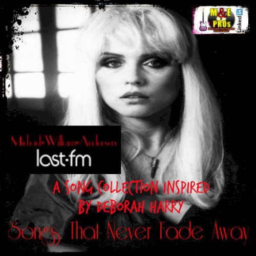 Songs (That Never Fade Away)