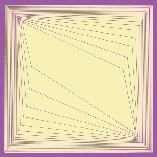 III-II