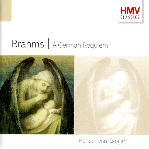 A German Requiem