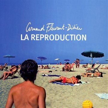 La Reproduction