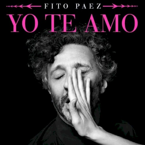 Yo te amo