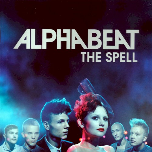 The Spell