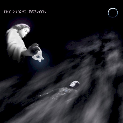 The Night Between