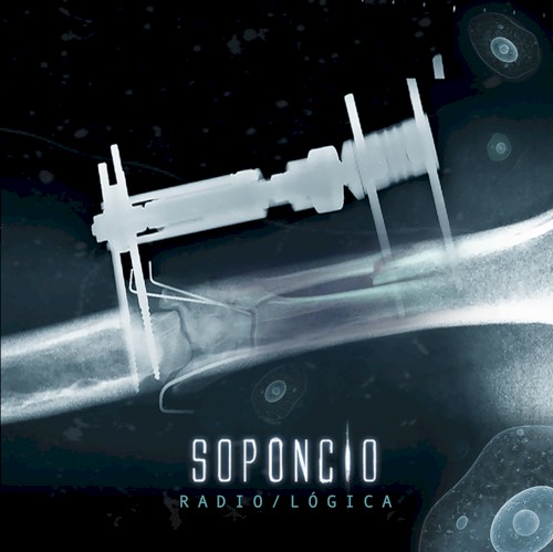 Radio / Lógica