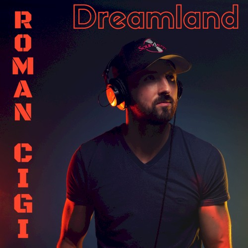 Dreamland