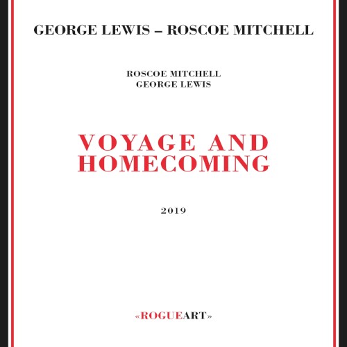 Voyage and Homecoming