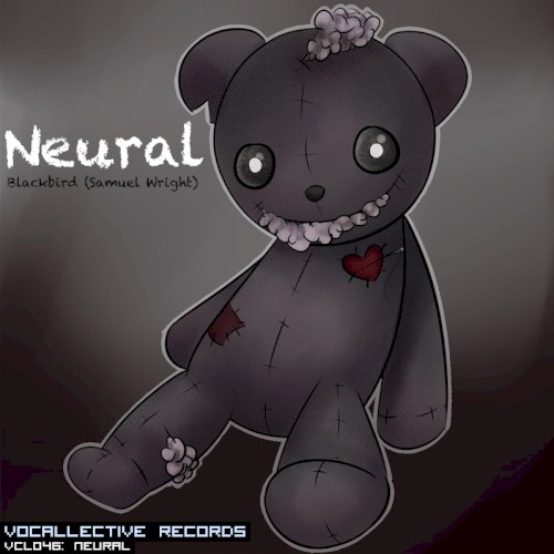 Neural