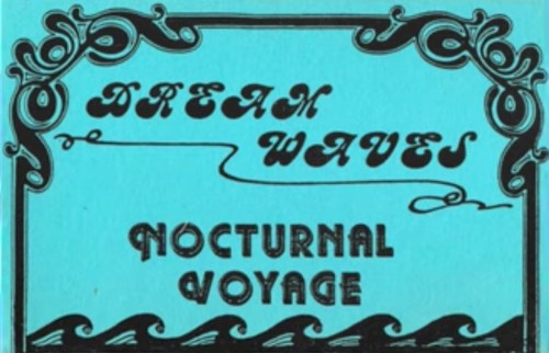 Nocturnal Voyage