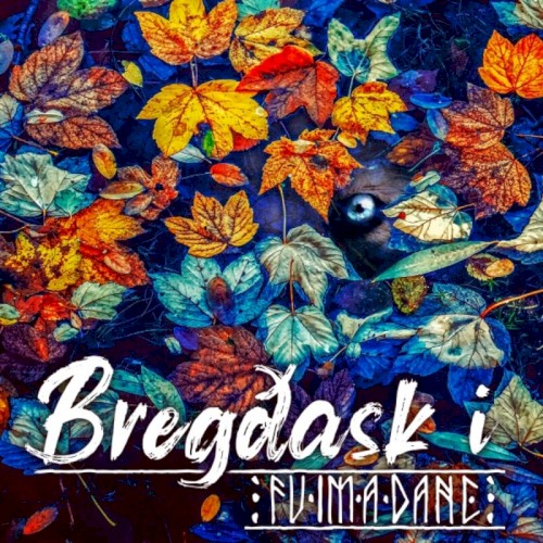 Bregðask I