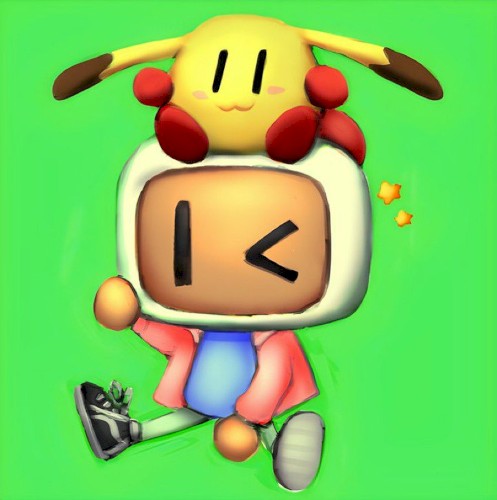Teku