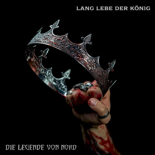 Lang lebe der König