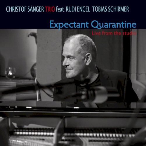 Expectant Quarantine