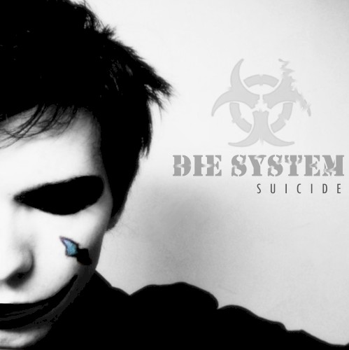 Suicide