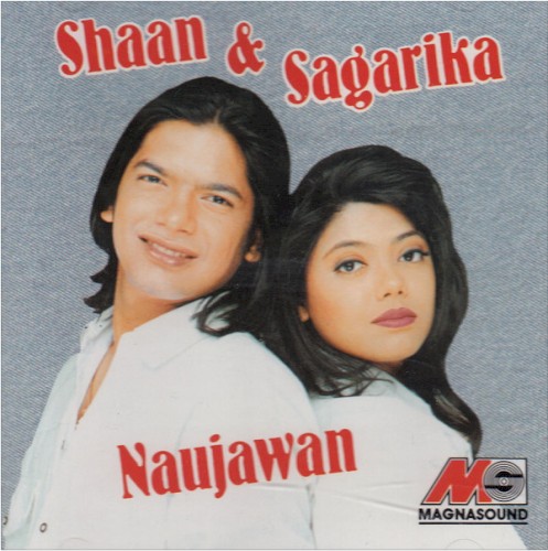 Naujawan