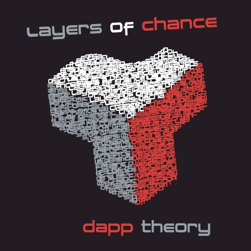 Layers of Chance