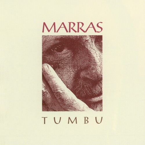 Tumbu