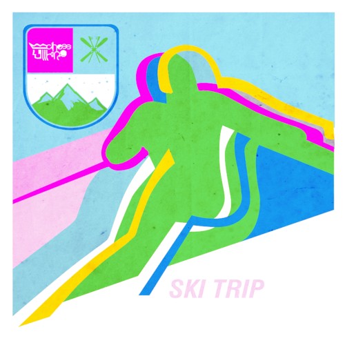 Ski Trip