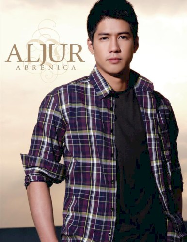 Aljur