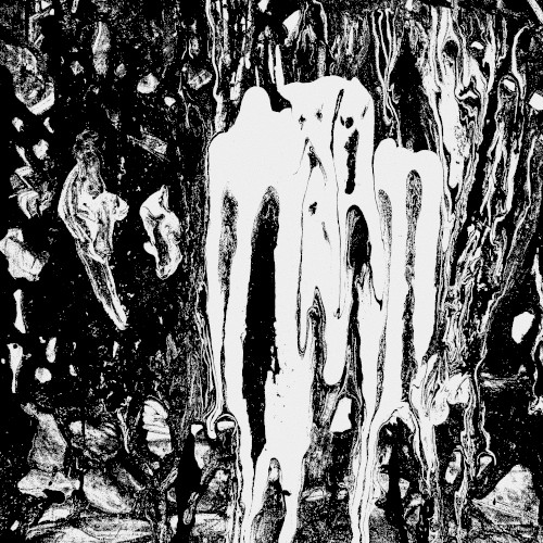 Variations of Hell