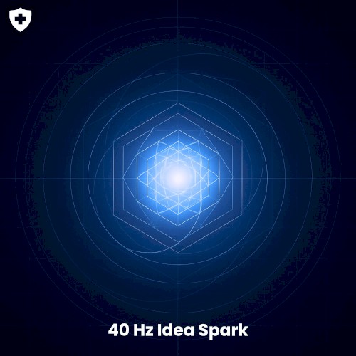 40 Hz Idea Spark