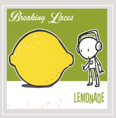 Lemonade