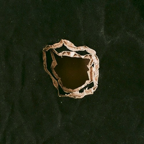 Den