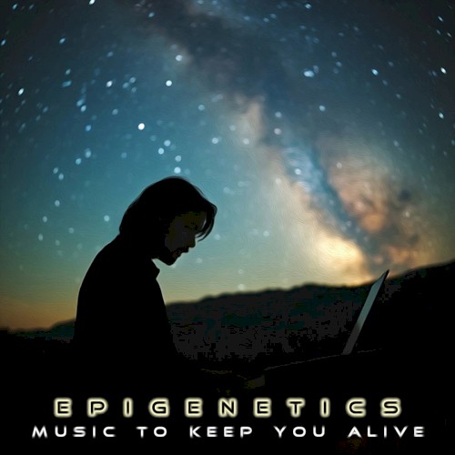 Music To Keep You Alive