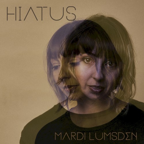 Hiatus