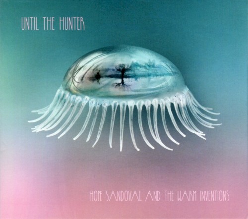 Until the Hunter
