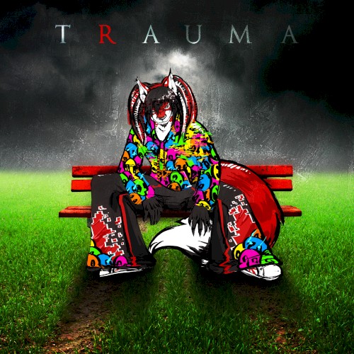 Trauma