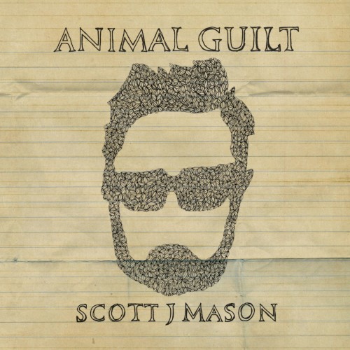 Animal Guilt