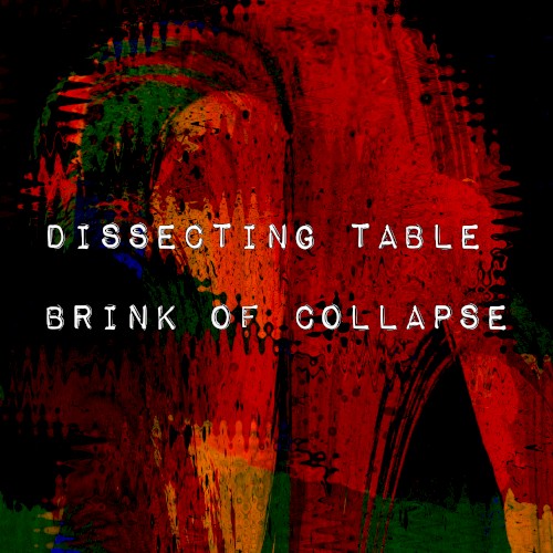 Brink of Collapse
