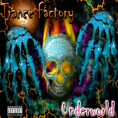 Underworld